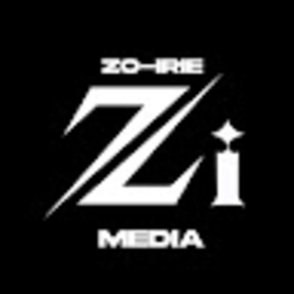 zoiriemedia